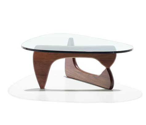 herman miller coffee table replica|herman miller intersect table.